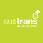 Sustrans