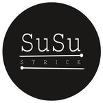 SuSu Strick