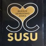 Susu Bijoux