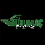 Susumus Fishing Tackle, LLC Susumus Fishing Tackle, LLC