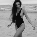Alexandra ๐ฅ Alexandra ๐ฅ