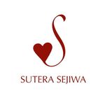 IRONLESS SCARVES SUTERA SEJIWA