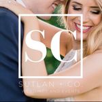 TN • SC • GA Wedding Planners