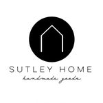 SutleyHome