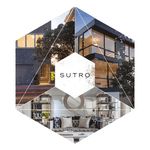 Sutro Architects