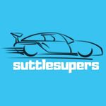 Suttle Supers