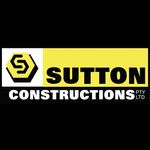 Sutton Constructions PTY LTD