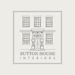 Sutton House Interiors Sutton House Interiors