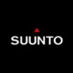 Suunto South Africa