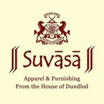 Suvasa