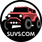 SUVs.com