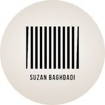 Suzan Baghdadi