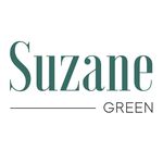 Suzane Green