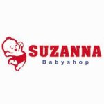 Suzanna baby shop