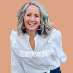 Suzanne • Transformational Business Coach • Speaker