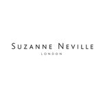 Suzanne Neville London