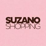 Suzano Shopping