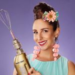 Suzelle DIY