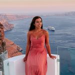 SUZIE ⋆ TRAVEL & LIFESTYLE