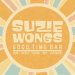 Suzie Wongs Good Time Bar