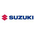 Suzuki Motorcycle India Suzuki Motorcycle India