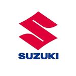 Suzuki Australia Motorcycles