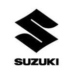 SuzukiLane