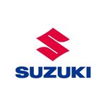 SuzukiMotorsPH