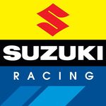 Suzuki Racing