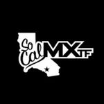 SoCal MXTF