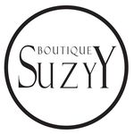 Suzyy Boutique