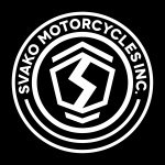 Svako Motorcycles