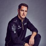 Stoffel Vandoorne