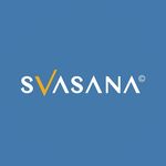 Svasana Creativity Space