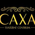 Svatební centrum CAXA