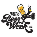 Silicon Valley Beer Week