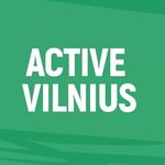 Active Vilnius