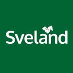 Sveland Djurförsäkringar