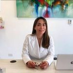Sandra Maria Velez Ortiz Sandra Maria Velez Ortiz