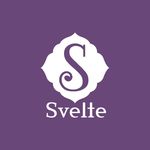 Svelte