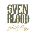 Sven Blood Barbershop