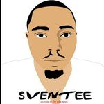 sventee music