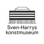 Sven-Harrys konstmuseum