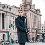 SOCIAL MEDIA | TRAVEL | INSPO