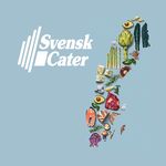 Svensk Cater