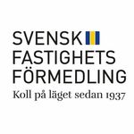 Svenskfastmjolby