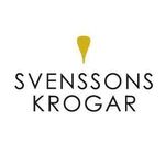 Svenssons Krogar