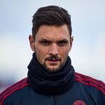 Sven Ulreich