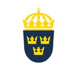 Sveriges regering