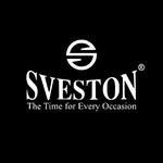 Sveston